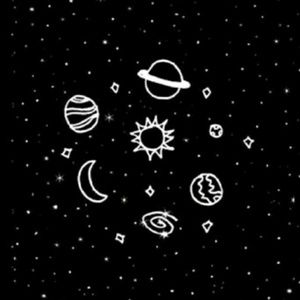 Meet your Posher, Giselle